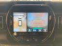 ＨＹＢＲＩＤ　Ｘターボ　３型　　　デモカー使用車　全方位ナビ　デュアルカメラブレーキサポート（前後衝突軽減ブレーキ）　全方位モニター付きメモリーナビゲーション（Ｂｌｕｅｔｏｏｔｈ対応）　ステアリングオーディオスイッチ　ＡＣＣ　シートヒーター　ＬＥＤヘッドライト（25枚目）