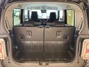 ＨＹＢＲＩＤ　Ｘターボ　３型　　　デモカー使用車　全方位ナビ　デュアルカメラブレーキサポート（前後衝突軽減ブレーキ）　全方位モニター付きメモリーナビゲーション（Ｂｌｕｅｔｏｏｔｈ対応）　ステアリングオーディオスイッチ　ＡＣＣ　シートヒーター　ＬＥＤヘッドライト（33枚目）
