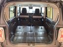 ＨＹＢＲＩＤ　Ｘターボ　３型　　　デモカー使用車　全方位ナビ　デュアルカメラブレーキサポート（前後衝突軽減ブレーキ）　全方位モニター付きメモリーナビゲーション（Ｂｌｕｅｔｏｏｔｈ対応）　ステアリングオーディオスイッチ　ＡＣＣ　シートヒーター　ＬＥＤヘッドライト（35枚目）