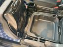 ＨＹＢＲＩＤ　Ｘターボ　３型　　　デモカー使用車　全方位ナビ　デュアルカメラブレーキサポート（前後衝突軽減ブレーキ）　全方位モニター付きメモリーナビゲーション（Ｂｌｕｅｔｏｏｔｈ対応）　ステアリングオーディオスイッチ　ＡＣＣ　シートヒーター　ＬＥＤヘッドライト（41枚目）