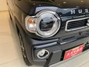ＨＹＢＲＩＤ　Ｘターボ　３型　　　デモカー使用車　全方位ナビ　デュアルカメラブレーキサポート（前後衝突軽減ブレーキ）　全方位モニター付きメモリーナビゲーション（Ｂｌｕｅｔｏｏｔｈ対応）　ステアリングオーディオスイッチ　ＡＣＣ　シートヒーター　ＬＥＤヘッドライト（46枚目）
