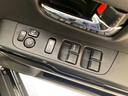 ＨＹＢＲＩＤ　Ｘターボ　３型　　　デモカー使用車　全方位ナビ　デュアルカメラブレーキサポート（前後衝突軽減ブレーキ）　全方位モニター付きメモリーナビゲーション（Ｂｌｕｅｔｏｏｔｈ対応）　ステアリングオーディオスイッチ　ＡＣＣ　シートヒーター　ＬＥＤヘッドライト（49枚目）