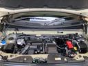 ＨＹＢＲＩＤ　Ｘターボ　３型　　　デモカー使用車　全方位ナビ　デュアルカメラブレーキサポート（前後衝突軽減ブレーキ）　全方位モニター付きメモリーナビゲーション（Ｂｌｕｅｔｏｏｔｈ対応）　ステアリングオーディオスイッチ　ＡＣＣ　シートヒーター　ＬＥＤヘッドライト（58枚目）