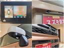 スペーシア ＨＹＢＲＩＤ　Ｘ　　デモカー使用車　全方位ナビ　ＬＥＤヘッド　デュアルセンサーブレーキサポートＩＩ（前後衝突軽減ブレーキ）　全方位モニター付きメモリーナビゲーション（Ｂｌｕｅｔｏｏｔｈ対応）　後席両側パワースライドドア　ＬＥＤヘッドライト　シートヒーター（7枚目）