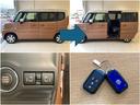 ＨＹＢＲＩＤ　Ｘ　　デモカー使用車　全方位ナビ　ＬＥＤヘッド　デュアルセンサーブレーキサポートＩＩ（前後衝突軽減ブレーキ）　全方位モニター付きメモリーナビゲーション（Ｂｌｕｅｔｏｏｔｈ対応）　後席両側パワースライドドア　ＬＥＤヘッドライト　シートヒーター（15枚目）