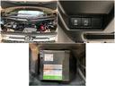 ＨＹＢＲＩＤ　Ｘ　　デモカー使用車　全方位ナビ　ＬＥＤヘッド　デュアルセンサーブレーキサポートＩＩ（前後衝突軽減ブレーキ）　全方位モニター付きメモリーナビゲーション（Ｂｌｕｅｔｏｏｔｈ対応）　後席両側パワースライドドア　ＬＥＤヘッドライト　シートヒーター（18枚目）