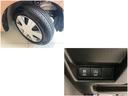 ＨＹＢＲＩＤ　Ｘ　　デモカー使用車　全方位ナビ　ＬＥＤヘッド　デュアルセンサーブレーキサポートＩＩ（前後衝突軽減ブレーキ）　全方位モニター付きメモリーナビゲーション（Ｂｌｕｅｔｏｏｔｈ対応）　後席両側パワースライドドア　ＬＥＤヘッドライト　シートヒーター（19枚目）