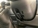 ＨＹＢＲＩＤ　Ｘ　　デモカー使用車　全方位ナビ　ＬＥＤヘッド　デュアルセンサーブレーキサポートＩＩ（前後衝突軽減ブレーキ）　全方位モニター付きメモリーナビゲーション（Ｂｌｕｅｔｏｏｔｈ対応）　後席両側パワースライドドア　ＬＥＤヘッドライト　シートヒーター（30枚目）