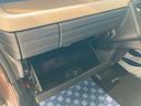 ＨＹＢＲＩＤ　Ｘ　　デモカー使用車　全方位ナビ　ＬＥＤヘッド　デュアルセンサーブレーキサポートＩＩ（前後衝突軽減ブレーキ）　全方位モニター付きメモリーナビゲーション（Ｂｌｕｅｔｏｏｔｈ対応）　後席両側パワースライドドア　ＬＥＤヘッドライト　シートヒーター（40枚目）