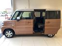 ＨＹＢＲＩＤ　Ｘ　　デモカー使用車　全方位ナビ　ＬＥＤヘッド　デュアルセンサーブレーキサポートＩＩ（前後衝突軽減ブレーキ）　全方位モニター付きメモリーナビゲーション（Ｂｌｕｅｔｏｏｔｈ対応）　後席両側パワースライドドア　ＬＥＤヘッドライト　シートヒーター（48枚目）
