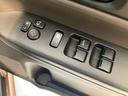 ＨＹＢＲＩＤ　Ｘ　　デモカー使用車　全方位ナビ　ＬＥＤヘッド　デュアルセンサーブレーキサポートＩＩ（前後衝突軽減ブレーキ）　全方位モニター付きメモリーナビゲーション（Ｂｌｕｅｔｏｏｔｈ対応）　後席両側パワースライドドア　ＬＥＤヘッドライト　シートヒーター（52枚目）