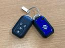 ＨＹＢＲＩＤ　Ｘ　　デモカー使用車　全方位ナビ　ＬＥＤヘッド　デュアルセンサーブレーキサポートＩＩ（前後衝突軽減ブレーキ）　全方位モニター付きメモリーナビゲーション（Ｂｌｕｅｔｏｏｔｈ対応）　後席両側パワースライドドア　ＬＥＤヘッドライト　シートヒーター（57枚目）