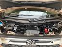 ＨＹＢＲＩＤ　Ｘ　　デモカー使用車　全方位ナビ　ＬＥＤヘッド　デュアルセンサーブレーキサポートＩＩ（前後衝突軽減ブレーキ）　全方位モニター付きメモリーナビゲーション（Ｂｌｕｅｔｏｏｔｈ対応）　後席両側パワースライドドア　ＬＥＤヘッドライト　シートヒーター（61枚目）
