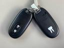 便利なスマートキー 2本付き