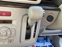 インパネ回りです。インパネシフト採用で足元空間が広々しています。広々とした空間は運転の疲れを軽減します♪