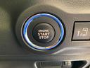 キーレスプッシュスタートシステムはカギを出さずにエンジン始動が可能です。　＊ブレーキを踏んでボタンを押すと、エンジンがかかります。