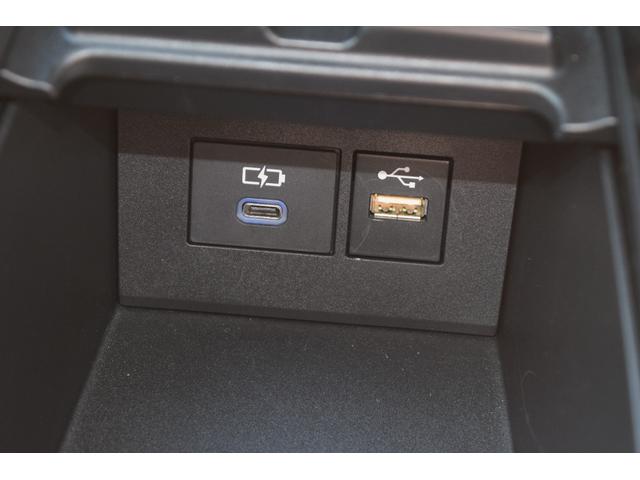 アクア Ｚ　Ｚ　純正１０．５インチディスプレイオーディオ　セーフティセンス　パノラミックビューモニター　ブラインドスポットモニター　アドバンスドパーク　パーキングサポートブレーキ　ドラレコ　ＬＥＤヘッドライト（76枚目）