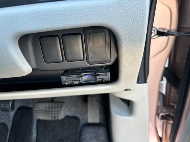 デイズ Ｊ　ＥＴＣ　キーレスエントリー　電動格納ミラー　ベンチシート　ＣＶＴ　ＡＢＳ　ＣＤ　ミュージックプレイヤー接続可　衝突安全ボディ　エアコン　パワーステアリング　パワーウィンドウ　ドラレコ前方録画（2枚目）