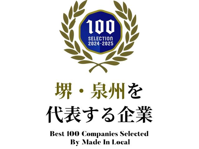 デイズ Ｊ　ＥＴＣ　キーレスエントリー　電動格納ミラー　ベンチシート　ＣＶＴ　ＡＢＳ　ＣＤ　ミュージックプレイヤー接続可　衝突安全ボディ　エアコン　パワーステアリング　パワーウィンドウ　ドラレコ前方録画（3枚目）