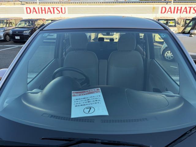 デイズ Ｊ　ＥＴＣ　キーレスエントリー　電動格納ミラー　ベンチシート　ＣＶＴ　ＡＢＳ　ＣＤ　ミュージックプレイヤー接続可　衝突安全ボディ　エアコン　パワーステアリング　パワーウィンドウ　ドラレコ前方録画（12枚目）