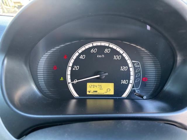 デイズ Ｊ　ＥＴＣ　キーレスエントリー　電動格納ミラー　ベンチシート　ＣＶＴ　ＡＢＳ　ＣＤ　ミュージックプレイヤー接続可　衝突安全ボディ　エアコン　パワーステアリング　パワーウィンドウ　ドラレコ前方録画（14枚目）