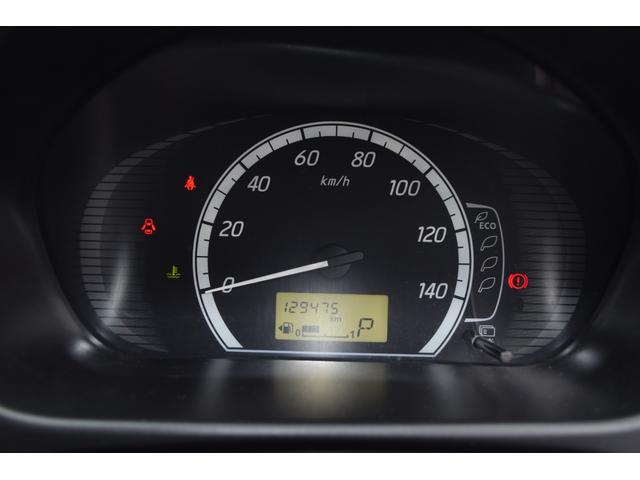 デイズ Ｊ　ＥＴＣ　キーレスエントリー　電動格納ミラー　ベンチシート　ＣＶＴ　ＡＢＳ　ＣＤ　ミュージックプレイヤー接続可　衝突安全ボディ　エアコン　パワーステアリング　パワーウィンドウ　ドラレコ前方録画（18枚目）