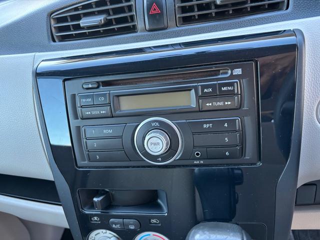 デイズ Ｊ　ＥＴＣ　キーレスエントリー　電動格納ミラー　ベンチシート　ＣＶＴ　ＡＢＳ　ＣＤ　ミュージックプレイヤー接続可　衝突安全ボディ　エアコン　パワーステアリング　パワーウィンドウ　ドラレコ前方録画（27枚目）