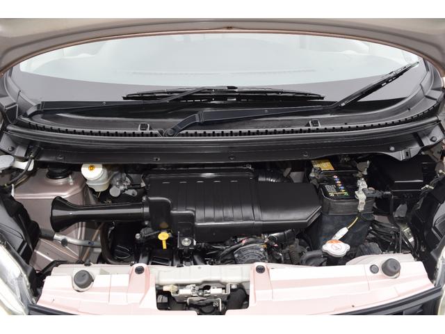 デイズ Ｊ　ＥＴＣ　キーレスエントリー　電動格納ミラー　ベンチシート　ＣＶＴ　ＡＢＳ　ＣＤ　ミュージックプレイヤー接続可　衝突安全ボディ　エアコン　パワーステアリング　パワーウィンドウ　ドラレコ前方録画（31枚目）