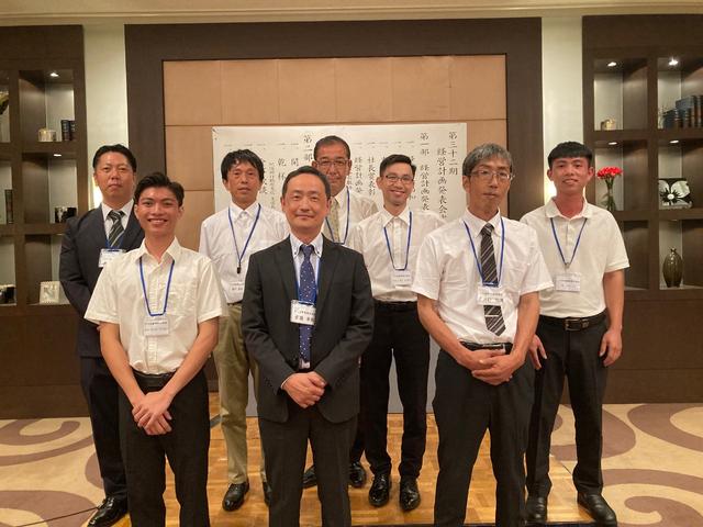 デイズ Ｊ　ＥＴＣ　キーレスエントリー　電動格納ミラー　ベンチシート　ＣＶＴ　ＡＢＳ　ＣＤ　ミュージックプレイヤー接続可　衝突安全ボディ　エアコン　パワーステアリング　パワーウィンドウ　ドラレコ前方録画（36枚目）