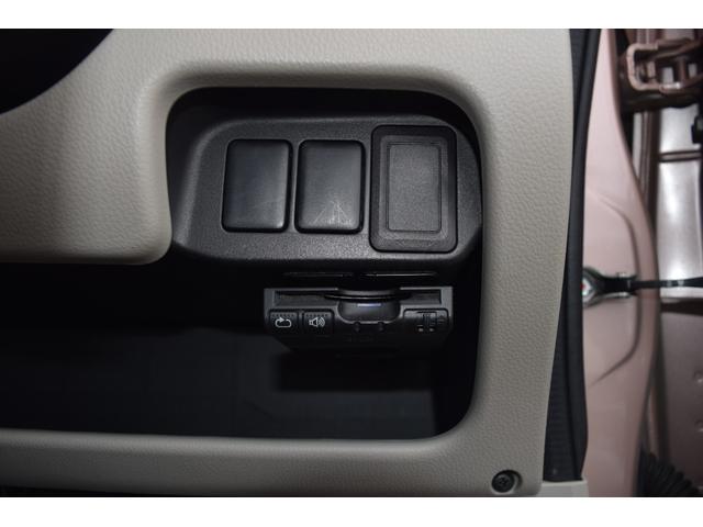 デイズ Ｊ　ＥＴＣ　キーレスエントリー　電動格納ミラー　ベンチシート　ＣＶＴ　ＡＢＳ　ＣＤ　ミュージックプレイヤー接続可　衝突安全ボディ　エアコン　パワーステアリング　パワーウィンドウ　ドラレコ前方録画（37枚目）