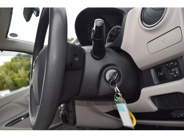 デイズ Ｊ　ＥＴＣ　キーレスエントリー　電動格納ミラー　ベンチシート　ＣＶＴ　ＡＢＳ　ＣＤ　ミュージックプレイヤー接続可　衝突安全ボディ　エアコン　パワーステアリング　パワーウィンドウ　ドラレコ前方録画（40枚目）