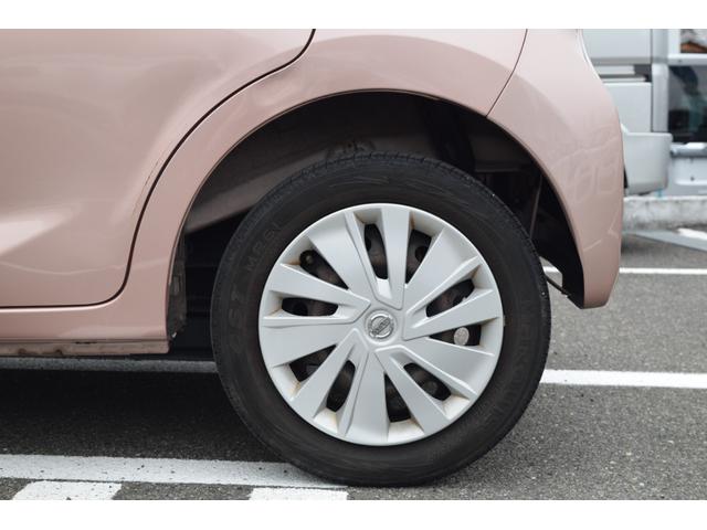 デイズ Ｊ　ＥＴＣ　キーレスエントリー　電動格納ミラー　ベンチシート　ＣＶＴ　ＡＢＳ　ＣＤ　ミュージックプレイヤー接続可　衝突安全ボディ　エアコン　パワーステアリング　パワーウィンドウ　ドラレコ前方録画（43枚目）