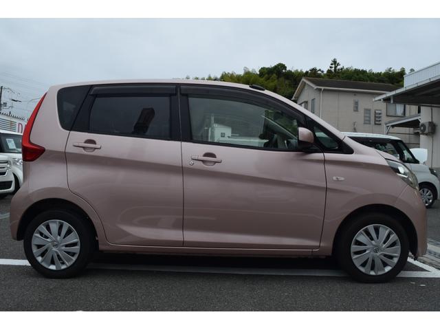 デイズ Ｊ　ＥＴＣ　キーレスエントリー　電動格納ミラー　ベンチシート　ＣＶＴ　ＡＢＳ　ＣＤ　ミュージックプレイヤー接続可　衝突安全ボディ　エアコン　パワーステアリング　パワーウィンドウ　ドラレコ前方録画（47枚目）