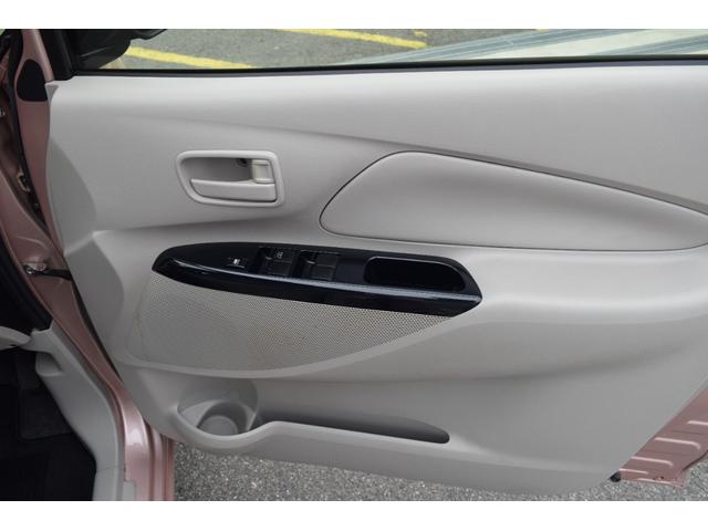 デイズ Ｊ　ＥＴＣ　キーレスエントリー　電動格納ミラー　ベンチシート　ＣＶＴ　ＡＢＳ　ＣＤ　ミュージックプレイヤー接続可　衝突安全ボディ　エアコン　パワーステアリング　パワーウィンドウ　ドラレコ前方録画（56枚目）