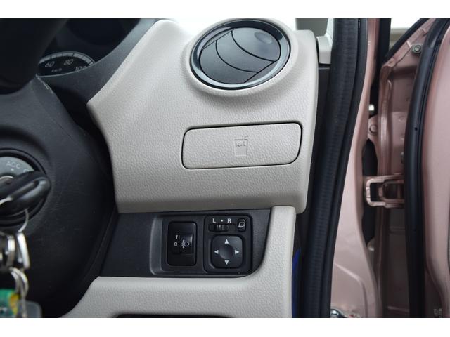 デイズ Ｊ　ＥＴＣ　キーレスエントリー　電動格納ミラー　ベンチシート　ＣＶＴ　ＡＢＳ　ＣＤ　ミュージックプレイヤー接続可　衝突安全ボディ　エアコン　パワーステアリング　パワーウィンドウ　ドラレコ前方録画（57枚目）