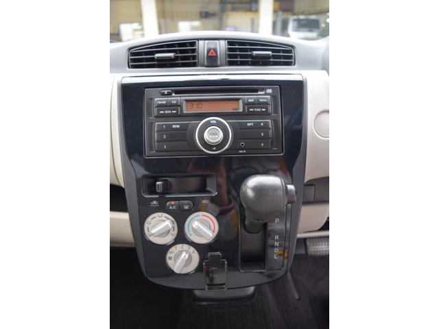 デイズ Ｊ　ＥＴＣ　キーレスエントリー　電動格納ミラー　ベンチシート　ＣＶＴ　ＡＢＳ　ＣＤ　ミュージックプレイヤー接続可　衝突安全ボディ　エアコン　パワーステアリング　パワーウィンドウ　ドラレコ前方録画（60枚目）