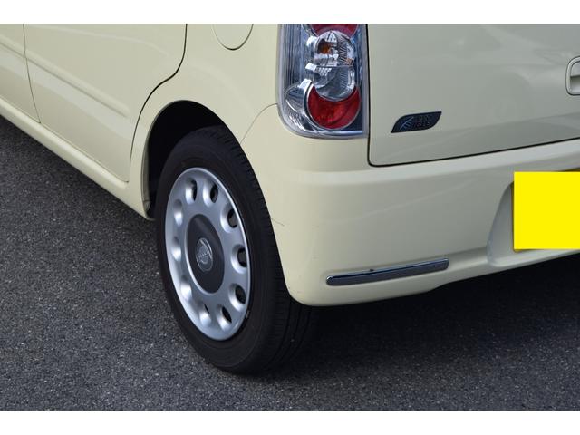 ミラココア ココアプラスＸ　地デジナビ　ＢＴ　ＤＶＤ　ＣＤ　ルーフレール　ＬＥＤヘッドライト／フォグランプ　アイドリングストップ　オートエアコン　スマートキー　電動格納ミラー　　ベンチシート　ＬＥＤヘッドライト　ルーフレール（4枚目）