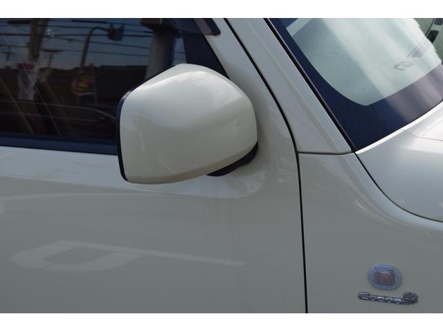 ミラココア ココアプラスＸ　地デジナビ　ＢＴ　ＤＶＤ　ＣＤ　ルーフレール　ＬＥＤヘッドライト／フォグランプ　アイドリングストップ　オートエアコン　スマートキー　電動格納ミラー　　ベンチシート　ＬＥＤヘッドライト　ルーフレール（12枚目）