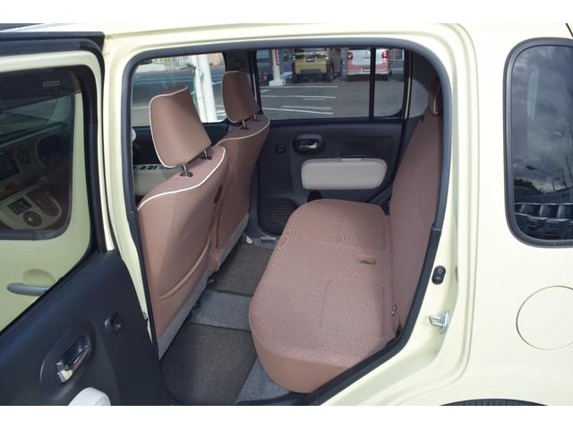 ミラココア ココアプラスＸ　地デジナビ　ＢＴ　ＤＶＤ　ＣＤ　ルーフレール　ＬＥＤヘッドライト／フォグランプ　アイドリングストップ　オートエアコン　スマートキー　電動格納ミラー　　ベンチシート　ＬＥＤヘッドライト　ルーフレール（24枚目）