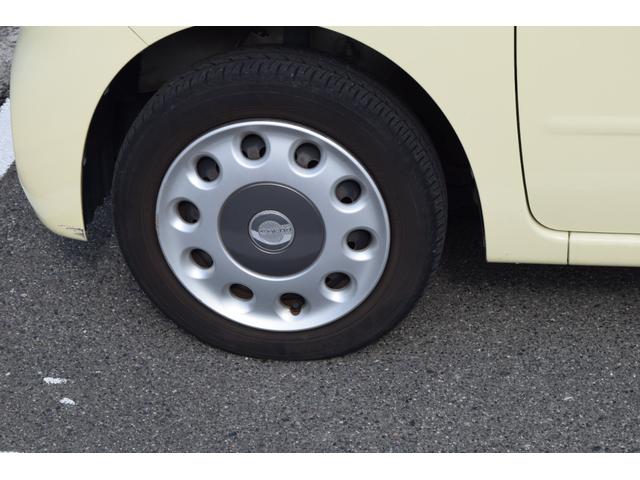 ミラココア ココアプラスＸ　地デジナビ　ＢＴ　ＤＶＤ　ＣＤ　ルーフレール　ＬＥＤヘッドライト／フォグランプ　アイドリングストップ　オートエアコン　スマートキー　電動格納ミラー　　ベンチシート　ＬＥＤヘッドライト　ルーフレール（40枚目）