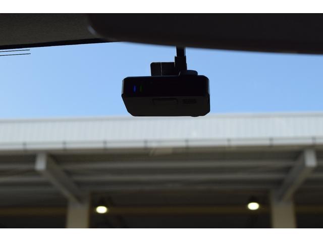 ミラココア ココアプラスＸ　地デジナビ　ＢＴ　ＤＶＤ　ＣＤ　ルーフレール　ＬＥＤヘッドライト／フォグランプ　アイドリングストップ　オートエアコン　スマートキー　電動格納ミラー　　ベンチシート　ＬＥＤヘッドライト　ルーフレール（45枚目）