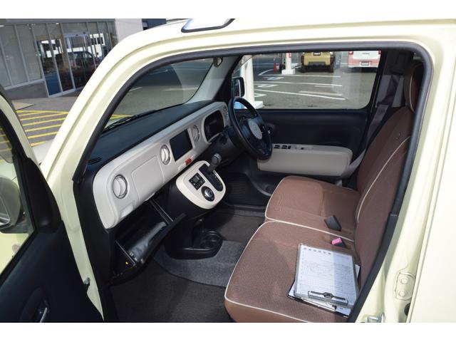 ミラココア ココアプラスＸ　地デジナビ　ＢＴ　ＤＶＤ　ＣＤ　ルーフレール　ＬＥＤヘッドライト／フォグランプ　アイドリングストップ　オートエアコン　スマートキー　電動格納ミラー　　ベンチシート　ＬＥＤヘッドライト　ルーフレール（48枚目）