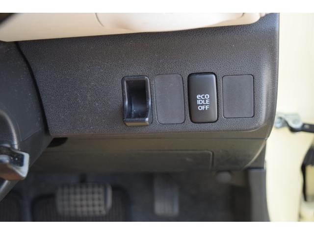 ミラココア ココアプラスＸ　地デジナビ　ＢＴ　ＤＶＤ　ＣＤ　ルーフレール　ＬＥＤヘッドライト／フォグランプ　アイドリングストップ　オートエアコン　スマートキー　電動格納ミラー　　ベンチシート　ＬＥＤヘッドライト　ルーフレール（59枚目）