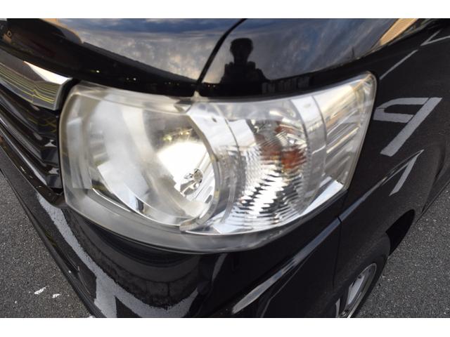 Ｎ－ＢＯＸ Ｇ・Ｌパッケージ　Ｇ・Ｌパッケージ　左側電動スライドドア　ＣＤチューナー　スマートキー　オートエアコン　アイドリングストップ　ＣＤ　パワーウィンドウ　盗難防止システム（18枚目）