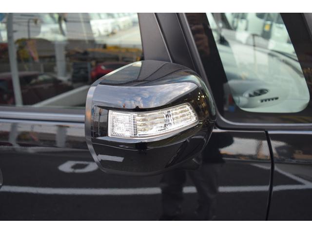 Ｎ－ＢＯＸ Ｇ・Ｌパッケージ　Ｇ・Ｌパッケージ　左側電動スライドドア　ＣＤチューナー　スマートキー　オートエアコン　アイドリングストップ　ＣＤ　パワーウィンドウ　盗難防止システム（28枚目）