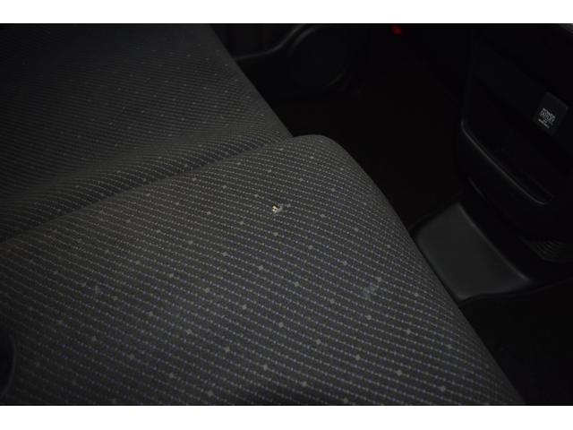 Ｎ－ＢＯＸ Ｇ・Ｌパッケージ　Ｇ・Ｌパッケージ　左側電動スライドドア　ＣＤチューナー　スマートキー　オートエアコン　アイドリングストップ　ＣＤ　パワーウィンドウ　盗難防止システム（34枚目）