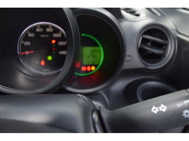 Ｎ－ＢＯＸ Ｇ・Ｌパッケージ　Ｇ・Ｌパッケージ　左側電動スライドドア　ＣＤチューナー　スマートキー　オートエアコン　アイドリングストップ　ＣＤ　パワーウィンドウ　盗難防止システム（38枚目）