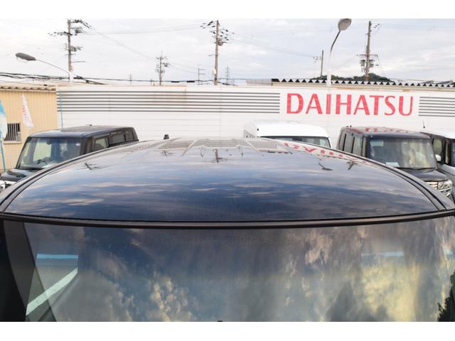 Ｎ－ＢＯＸ Ｇ・Ｌパッケージ　Ｇ・Ｌパッケージ　左側電動スライドドア　ＣＤチューナー　スマートキー　オートエアコン　アイドリングストップ　ＣＤ　パワーウィンドウ　盗難防止システム（53枚目）