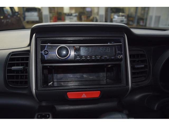 Ｎ－ＢＯＸ Ｇ・Ｌパッケージ　Ｇ・Ｌパッケージ　左側電動スライドドア　ＣＤチューナー　スマートキー　オートエアコン　アイドリングストップ　ＣＤ　パワーウィンドウ　盗難防止システム（55枚目）