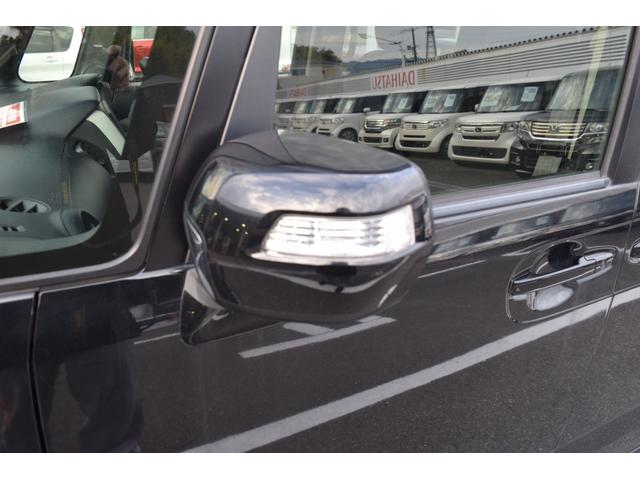 N-BOX G SSパッケージ 地デジナビ 両側パワースライドドア G SSパッケージ 修復歴なし 衝突軽減ブレーキ バックカメラ スマートキー プッシュスタート アイドリングストップ オートエアコン 電動格納ミラー 整備保証付(33枚目)